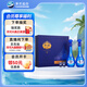 洋河 夢(mèng)之藍(lán)M6 52度 500ml*2瓶 禮盒裝 綿柔濃香型白酒 
