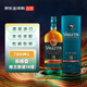 蘇格登（Singleton）18年 格蘭歐德 蘇格蘭威士忌 700ml 禮盒裝 洋酒