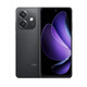 OPPOReno14 Pro 16GB+512GB 新品5G手機 店里選 12期 免息 A3i 抗摔抗水濺 5100mAh大電池 45W閃充 12GB+256GB 靜夜黑 【官方標配】一年全國聯(lián)保一年