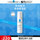 理膚泉舒護(hù)乳40ml補(bǔ)水保濕舒緩干燥泛紅受損修護(hù)乳液護(hù)膚品生日禮物