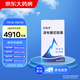 【原研藥】百悅澤 澤布替尼膠囊 80mg*64粒/盒