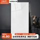 寶伽羅 廣東佛山瓷磚墻磚300x600/廚房瓷磚/廚衛(wèi)墻磚衛(wèi)生間墻磚/磁磚 款式：1 【地區(qū)倉】 【下單前請(qǐng)咨詢客服了解詳情】