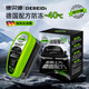 【新品上市-買(mǎi)1送1】汽車(chē)前擋玻璃防雨除油劑多功能清潔擦WAD-SY 【體驗(yàn)裝】1個(gè)清潔刷 （貴在運(yùn)費(fèi)