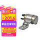別克（Buick）原廠外置燃油濾芯/汽油格帶托架 14-18款昂科威1.5T2.0T部分適用