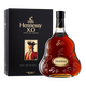 軒尼詩(shī)（Hennessy）XO 1500ml 干邑白蘭地 法國原裝進(jìn)口洋酒
