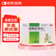 名草 越鞠保和丸 6g*6袋/盒 腸胃消化用藥 開胃消食 大便不調(diào) 消化不良 脾胃虛弱 胃痛 胃脹氣