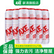 斧頭牌（AXE）去污粉廚房瓷磚去污清潔劑不銹鋼粉狀500g 鮮花6瓶