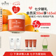 悅木之源（Origins）咖啡因發(fā)光面霜50ml煙酰胺修護(hù)控油保濕護(hù)膚禮盒生日禮物送女友