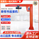 立柱式懸臂吊電動(dòng)旋轉(zhuǎn)小型1/2/3噸360度獨(dú)臂吊墻壁吊單臂吊起重機(jī) 3噸懸臂吊定金