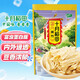 十月稻田 黃豆腐竹 400g 手工頭層腐竹 黃豆制品 素肉炒菜涼拌火鍋 干貨