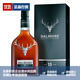 大摩（DALMORE）品牌推薦 大摩 Dalmore達爾摩帝摩單一麥芽威士忌 高地產(chǎn)區洋酒 大摩15年 700mL 1瓶