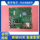 初構想（CHUGOUXIANG）原裝三星 UA55ES6100J電視主板BN41-01812A 屏LTJ550HW08-H測試好