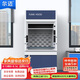 爾邁  全鋼通風(fēng)櫥實驗室通風(fēng)柜抽風(fēng)柜化驗室耐酸堿 1200*850*2350mm