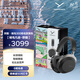 拜雅（beyerdynamic）AVENTHO 300 阿凡途 300 阿那亞戲劇節(jié)候鳥300聯(lián)名款 【候鳥凡途- 野趣】頭戴式藍牙降噪耳機 黑色