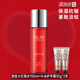 玉蘭油（OLAY）大紅瓶新生塑顏精粹水 緊致抗皺 補水保濕淡紋舒緩爽膚化妝水禮物 【保濕抗皺】大紅瓶水150ml