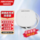 HIKVISION?？低暠O控拾音器 DS-2FP1020-B 標配