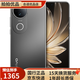 vivo S20二手手機(jī)  6500mAh薄長(zhǎng)續(xù)航 大電池 直屏 5000萬(wàn)防畸變?nèi)峁庾耘呐恼?AI 【S20】松煙墨 12GB+512GB 99新