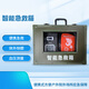 普美康  HeartSave AED(M250) 智能急救箱