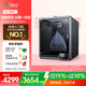 創(chuàng)想三維（Creality 3D）3D打印機 K1 MAX 全自動調(diào)平高速高溫創(chuàng)客教育企業(yè)家用專業(yè)大尺寸桌面級3d打印機 K1 MAX