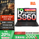 拯救者聯(lián)想拯救者Y7000P 2025酷睿14代i7滿功耗5060可選電競(jìng)筆記本電腦 25款i9-14900HX/RTX5060 標(biāo)配 16G內(nèi)存/1TB固態(tài)硬盤