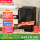 榮事達(dá)（Royalstar）洗衣機(jī)10公斤全自動(dòng)波輪大容量家用脫水機(jī)宿舍租房可預(yù)約洗衣機(jī) 以舊換新 家電國(guó)家補(bǔ)貼RB10030J