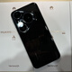 華為（HUAWEI）Pura 80 Pro+ 一英寸高動態(tài)主攝  AI 輔助構(gòu)圖 華為鴻蒙智能手機(jī) HUAWEI Pura 80 Pro+釉黑 16GB+512GB 官方標(biāo)配+原封未激活+全國聯(lián)保