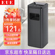 KUK不銹鋼煙灰缸酒店大堂煙灰桶立式商場電梯口垃圾桶吸灰桶滅煙桶