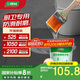 三棵樹漆室內(nèi)透明防水膠衛(wèi)生間防水涂料廚衛(wèi)浴室堵漏補漏防水膠 600g