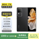 vivo iqoo Z/Y/X/neo/折疊屏系列 二手手機 顏色內(nèi)存以報告為準 vivo X23 (幻彩版)