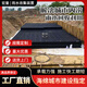雨水收集pp模塊器蓄水池海綿城市雨水回用系統清水池回收利用系統
