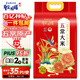 圣上用膳 五常大米10斤 GB/T 19266 新米 東北大米 五常香米10斤