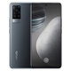 vivo X60 5G手機 三星 Exynos 1080 4800萬(wàn)微云臺三攝 智能手機 X60 原力【國產(chǎn)屏】 8GB+128GB x 5G【9】新