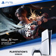 索尼（SONY）PS5 PlayStation5光驅(qū)版(輕薄版)國行PS5游戲機(jī) PS5slim 游戲機(jī)《國補(bǔ)立省15%》
