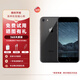 蘋(píng)果8 Apple iPhone8 全網(wǎng)通 手機(jī) 二手蘋(píng)果手機(jī) 手機(jī)apple 二手手機(jī) 灰色 64G【更換100%電池】 9成新