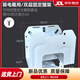 弱電箱支架整理用DIY模塊光貓雙層固定填空板理線架H6/Q6路由器架 雙層貓架/翻轉(zhuǎn)式/打孔型