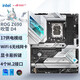 華碩ROG STRIX Z690-A GAMING WIFI D4吹雪主板 支持Intel酷睿12代CPU Intel Z690/LGA 1700 Z690-A GAMING WIFI D4