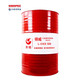 長(zhǎng)城 得威 L-CKD 320號(hào) 重負(fù)荷工業(yè)閉式齒輪油 工業(yè)齒輪潤(rùn)滑油 170kg/200L/桶