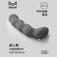 貓人（MiiOW）長(cháng)條枕床上涼感男生款睡眠夏季冰絲女生睡覺(jué)專(zhuān)用側睡夾腿抱枕