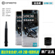 CFMOTO450SR機油原廠(chǎng)春風(fēng)450NK 450CLC專(zhuān)用10W-50全合成機油濾芯機濾 道達爾10W50全合成2.8升+機濾1個(gè)