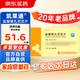 5盒裝[凱萊通] 鹽酸替扎尼定片 2mg*12片*2板