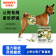 樂(lè )事寵迷彩褲公狗專(zhuān)用寵物紙尿褲京東自營(yíng)M碼狗狗尿不濕適合體重6-15kg