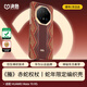 決色【重磅新品】蘋果16promax手機殼凱夫拉16pro/Mate70RS/Pro/Pro+/X6/典藏版/X5/XT新年螣赤蛇權杖 華為Mate70RS（非磁吸） 《螣》赤蛇權杖