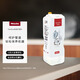 美諾（Miele）TwinDos系統護理劑 洗衣機配件專(zhuān)用