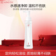 紅之（HungChi）小蠻腰Pro橄欖酵萃卸妝油臉部眼唇溫和卸妝水液乳150ml