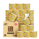 清風(fēng)【李昀銳同款】有芯卷紙?jiān)窘鹧b 4層加厚140克*27卷 衛(wèi)生紙 整箱