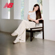 NEW BALANCE25年男鞋女鞋舒適百搭潮流運動休閑鞋U204LMMC 40