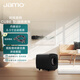 尊寶（JAMO）CUBE SUB音響音箱有源低音炮HIFI高保真時尚重低音音響6.5英寸炮 【國家補貼】磨砂黑