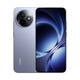 小米REDMI K80至尊版 國家補貼 5G智能旗艦手機 K80 Ultra 高性能游戲電競小米手機 冰鋒藍(lán) 16GB+512GB 白條六期免息
