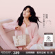 紐芝蘭（NUCELLE）沈月同款飛馬小托特包2025新款菜籃子手提通勤女生包包七夕禮物
