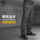 翰德維克戶(hù)外防撕裂戰(zhàn)術(shù)褲男士運(yùn)動(dòng)徒步登山?jīng)_鋒褲速干休閑褲作訓(xùn)褲工裝褲 戰(zhàn)術(shù)綠 XL